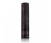 Тонізуючий шампунь для щоденного застосування Elgon Man Day Up Shampoo 250 мл