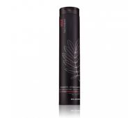 Стимулюючий шампунь проти випадання Elgon Man Stimulating Shampoo 250 мл Стимулюючий шампунь проти випадання Elgon Man Stimulating Shampoo 250 мл