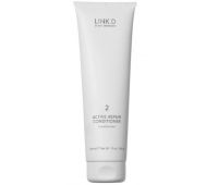 Активний відновлюючий кондиціонер для волосся Elgon Link.D 2 Active Repair Conditioner