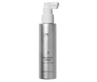 Антифріз-спрей для волосся Elgon Link.D 7 Frizzdefy Spray 125 мл Антифріз-спрей для волосся Elgon Link.D 7 Frizzdefy Spray 125 мл
