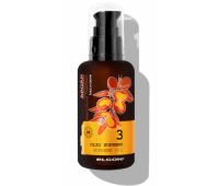 Арганова олія для волосся Elgon Argan Oil Арганова олія для волосся Elgon Argan Oil