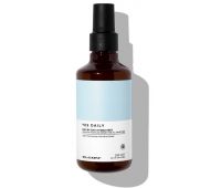 Cпрей-кондиціонер для волосся Elgon Yes Daily Day-By-Day Hydra Mist 200 мл