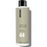 Фіксуючий гель з міцною та еластичною фіксацією 44 Mood Defend Design Lotion 200 мл