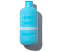 Делікатний кондиціонер Elgon Colorcare Delicate Делікатний кондиціонер Elgon Colorcare Delicate