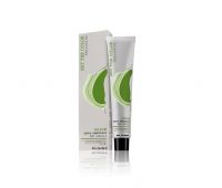 Безаміачна фарба для волосся Elgon Get the Color Dolce