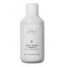 Активний відновлювальний шампунь для волосся Elgon Link.D 0 Active Repair Shampoo