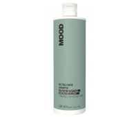 Відновлюючий шампунь Mood Ultra Care Restoring Shampoo Відновлюючий шампунь Mood Ultra Care Restoring Shampoo