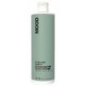 Відновлюючий шампунь Mood Ultra Care Restoring Shampoo