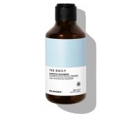 Щоденний шампунь для волосся Elgon Yes Daily Everyday Shampoo