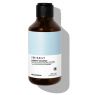 Щоденний шампунь для волосся Elgon Yes Daily Everyday Shampoo