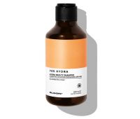 Шампунь для зволоження волосся Elgon Yes Hydra Beauty Shampoo