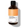Шампунь для зволоження волосся Elgon Yes Hydra Beauty Shampoo
