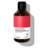 Шампунь для живлення волосся Elgon Yes Nourish Power Source Shampoo