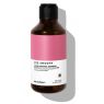 Шампунь для неслухняного волосся Elgon Yes Smooth Super Control Shampoo