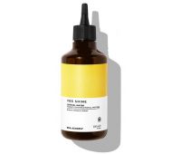 Кришталева вода Elgon Yes Shine Crystal Water 100 мл