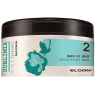 Інтенсивна маска для всіх типів волосся Elgon Hair DD Mask Intensive Beautifier