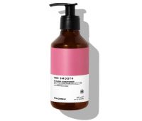 Кондиціонер для гладкості волосся Elgon Yes Smooth So Sleek Conditioner