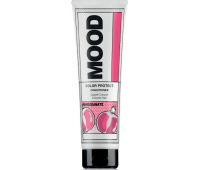 Кондиціонер для фарбованого волосся Mood Color Protect