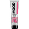 Кондиціонер для фарбованого волосся Mood Color Protect