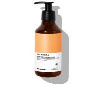 Кондиціонер для зволоження волосся Elgon Yes Hydra Beauty Conditioner