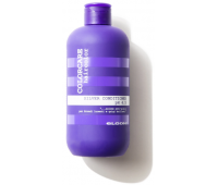 Кондиціонер, що нейтралізує жовтизну Elgon Colorcare Silver