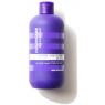 Кондиціонер, що нейтралізує жовтизну Elgon Colorcare Silver