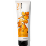 Кондиціонер з аргановою олією Elgon Argan Supreme Conditioner 