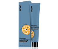 Фарба без аміаку для волосся Mood Demi Double Colour, 100 мл Фарба без аміаку для волосся Mood Demi Double Colour, 100 мл