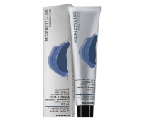 Фарба для волосся перманентна Elgon Moda Styling 125мл