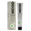 Mood - фарбування, знебарвлення, завивка Mood - фарбування, знебарвлення, завивка