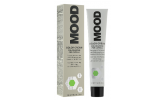 Серія Mood - фарбування, знебарвлення, завивка