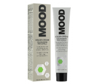 Фарба для волосся Elgon Professional MOOD Палітра Elgon MOOD 100 мл Фарба для волосся Elgon Professional MOOD Палітра Elgon MOOD 100 мл