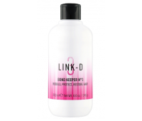Засіб для домашнього догляду №3 Elgon Link-D3 250 мл Засіб для домашнього догляду №3 Elgon Link-D3 250 мл
