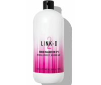 Засіб-кондиціонер для відновлення волосся Магніфер №2 Elgon Link-D2, 1000 мл Засіб-кондиціонер для відновлення волосся Магніфер №2 Elgon Link-D2, 1000 мл