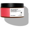 Маска для живлення волосся Elgon Yes Nourish Hyper Nutri Mask