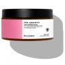 Маска для надання гладкості волоссю Elgon Yes Smooth Liss Forever Mask