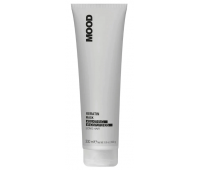Маска для волосся з кератином Mood Keratin Mask Long Hair