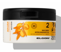 Маска з аргановою олією Elgon Argan Conditioner Supremo