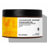 Маска після сонця для блиску волосся Elgon Suncare Aftersun Shine Mask 300 мл