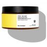 Маска-блиск для волосся Elgon Yes Shine Extra Glow Mask  
