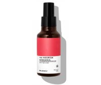 Олія для живлення волосся Elgon Yes Nourish Wonder Nutri Oil 100 мл