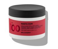Моделююча паста Elgon Pasta Gum 100 мл