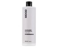 Активна захисна добавка до фарби з натуральними маслами Мood Assist, 400 мл Активна захисна добавка до фарби з натуральними маслами Мood Assist, 400 мл