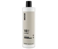 Оксидант - Крем для фарби Mood Activator Оксидант - Крем для фарби Mood Activator