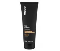 Тонувальна маска Карамель, що змивається Mood Paint Color Mask Caramel N834 200 мл