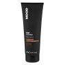 Тонувальна маска Шоколад, що змивається Mood Paint Color Mask Chocolate N586 200 мл