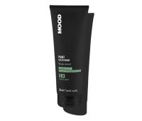 Тонувальна маска Свіжа М'ята, що змивається Mood Paint Color Mask Fresh Mint V83 200 мл Тонувальна маска Свіжа М'ята, що змивається Mood Paint Color Mask Fresh Mint V83 200 мл