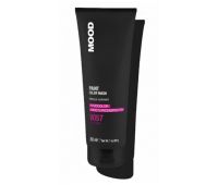 Тонувальна маска Фуксія, що змивається Mood Paint Color Mask Pink V057 200 мл Тонувальна маска Фуксія, що змивається Mood Paint Color Mask Pink V057 200 мл