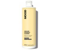 Зволожуючий шампунь для тіла та волосся Mood Suncare Hair Body Cleanser 400 мл