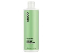 Розслаблювальний кондиціонер для волосся Mood Veggie Care Relaxing Conditioner, 500 мл Розслаблювальний кондиціонер для волосся Mood Veggie Care Relaxing Conditioner, 500 мл